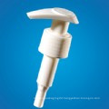 Dispenser Pump Wl-Dp003